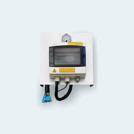 AZUD-FBC-CONTROL-UNIT-Img
