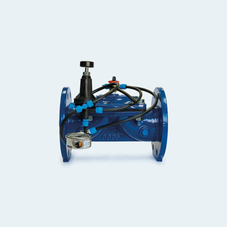 SUSTAINING-VALVE-KIT-Img