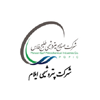 پتروشیمی ایلام