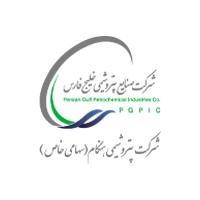 پتروشیمی هنگام