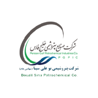 پتروشیمی بوعلی سینا