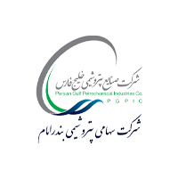پتروشیمی بندر امام
