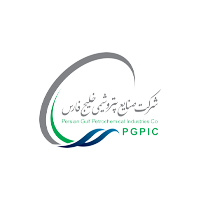 https://www.tehranazud.com/wp-content/uploads/2021/07/Logo-2.png