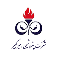 پتروشیمی امیرکبیر