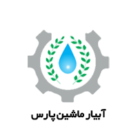 https://www.tehranazud.com/wp-content/uploads/2021/07/Logo-36.png