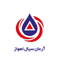 https://www.tehranazud.com/wp-content/uploads/2021/07/Logo-38.png