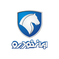 ایران خودرو