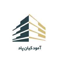 https://www.tehranazud.com/wp-content/uploads/2021/07/Logo-40.png