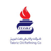پتروشیمی تبریز
