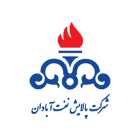 پتروشیمی آبادان
