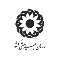 https://www.tehranazud.com/wp-content/uploads/2021/07/Logo-8.png